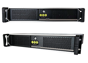 The EdgeSentry ES200 computer