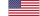 United States Flag